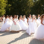 День Невест 2013 фото 84