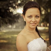 День Невест 2013 фото 55