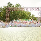 День Невест 2013 фото 70