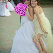 День Невест 2013 фото 81