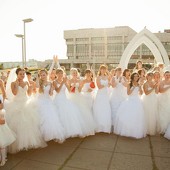 День Невест 2013 фото 103