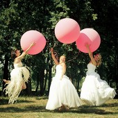 День Невест 2013 фото 44