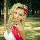 День Невест 2013 фото 79