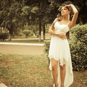 День Невест 2013 фото 36