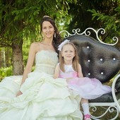 День Невест 2013 фото 64