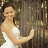 День Невест 2013 фото 56