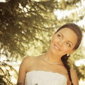 День Невест 2013 фото 51