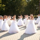 День Невест 2013 фото 83