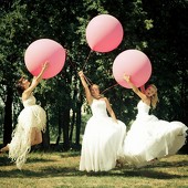 День Невест 2013 фото 45