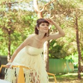 День Невест 2013 фото 67