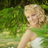 День Невест 2013 фото 62