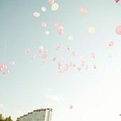 День Невест 2013 фото 101