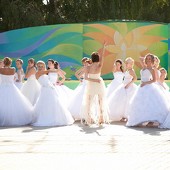 День Невест 2013 фото 91