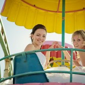 День Невест 2013 фото 74