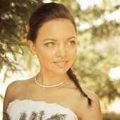 День Невест 2013 фото 49