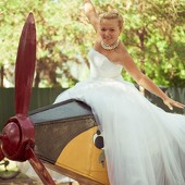 День Невест 2013 фото 66