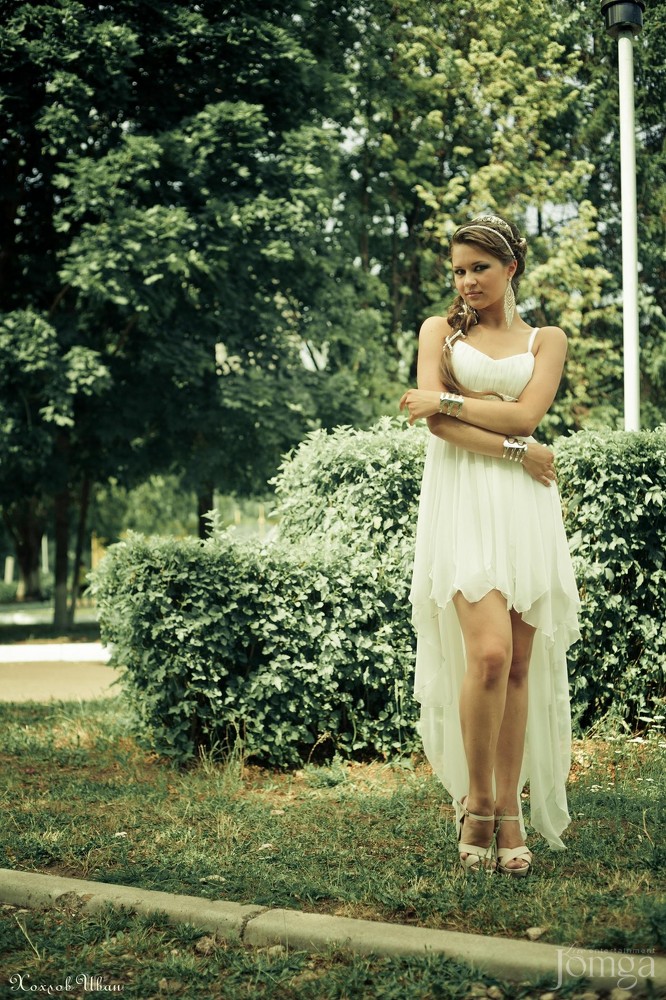 Фотография с День Невест 2013 в Нет