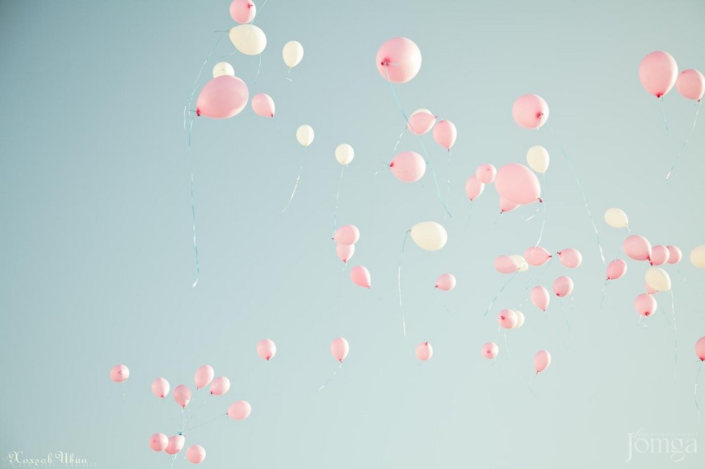 Фотография с День Невест 2013 в Нет