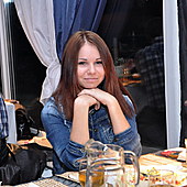 Шансон Клуб фото 11