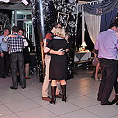 Шансон Клуб фото 7