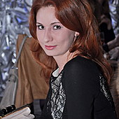 Шансон Клуб фото 14