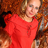 Шансон клуб фото 23