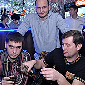 Шансон клуб фото 19