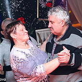 Шансон фото 13