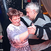 Шансон фото 14
