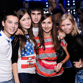 Medic Night фото 32