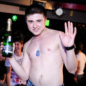 Medic Night фото 108