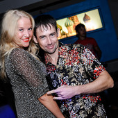 Medic Night фото 72