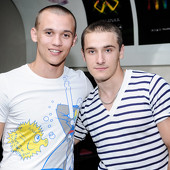 Medic Night фото 123