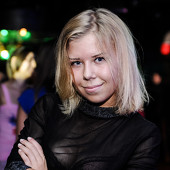 Medic Night фото 66