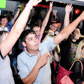 Medic Night фото 99