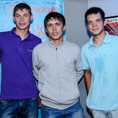 Medic Night фото 50