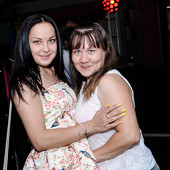 Medic Night фото 74