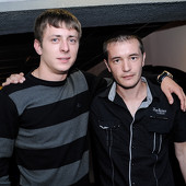 Medic Night фото 51