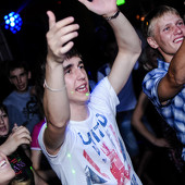 Medic Night фото 96