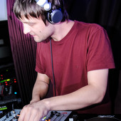 Medic Night фото 63