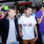 Medic Night фото 58