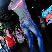 Medic Night фото 87