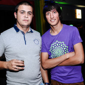 Medic Night фото 54