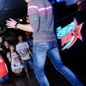 Medic Night фото 86