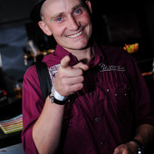 Medic Night фото 70