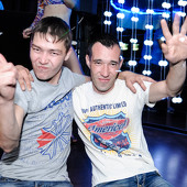 Medic Night фото 42