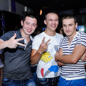 Medic Night фото 53