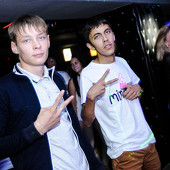 Medic Night фото 55