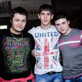 Medic Night фото 69