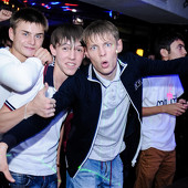 Medic Night фото 56